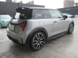 ★ご不明な点やご質問がございましたら名鉄AUTO MINI NEXT 中川 052-369-1132までお気軽にお問い合わせ下さいませ!★