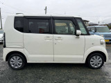 見所有りなお得な車勢揃い!お近くにお越しの際はとっても見応えのある当店へ、是非一度ご来店ください★店舗電話番号:019-681-7405