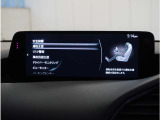 【充実の安全装備】さまざまな運転環境で、ドライバーの認知・判断・操作をサポートし、事故のリスクを最小限に抑えます。
