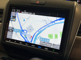 フリード 1.5 G ホンダセンシング 