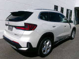 X1 xドライブ 18d 4WD 