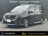 日産愛知販売 CarーSelect中川の在庫車をご覧頂きまして誠にありがとうございます。この他にも画像がございますので、是非ご覧頂ければと思います。より詳しくお車をご覧いただけます。