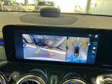 Bluetoothは勿論、フルセグTVが装備されておりますので、ドライブをお楽しみ頂ける仕様となっております。