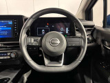《保険も日産》多くのお客様にご満足頂いている【日産カーライフ保険】を取り扱いしております☆