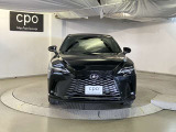 こちらのお車は、CPO(Certified Pre-Owned=認定中古車)となります。厳しいレクサス基準をクリアした認定中古車をさします。