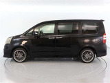 ノア 2.0 Si レイッシュ 