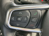 それぞれの車種専用設計のホイール、その足元で、自分の道を切り開いていく。