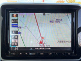 ★展示前点検★全車展示前に必ず事前点検を実施しています。保安基準に基づく点検と装備品の動作確認、走行テストも実施しています!どんなに希少なお車でもこの基準をクリアできないお車は展示しません。