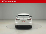 ハイブリッド車を買うならトヨタの『TOYOTA認定中古車』!保証は、初度登録年月より起算して10年間、累計走行距離20万キロ迄。更に、ロングラン保証が1年付で安心安全です♪