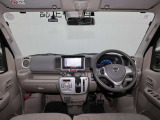 NV100クリッパーリオ E 4WD 
