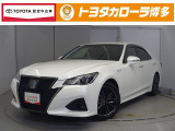 那珂マイカーセンターへ見積、車両状態、保証、納期等詳しくは店舗までお問い合わせください!!■通話料無料■0078-6002-029938までお気軽にどうぞ。