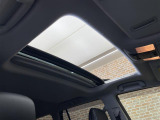 ランドクルーザープラド 2.7 TX Lパッケージ 4WD 本革シート