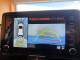 ■□■□■ リバティは、地域一番店を目指しております!! アフターである整備・車検・鈑金・保険・レスキューなど&hellip;、すべてお任せ下さい!! ■□■□■