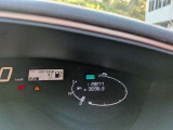 ☆お電話でのお問い合わせは無料電話【0078-6003-685042】をご利用ください☆