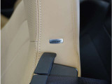 【BOSE】ボーズのプレミアムサウンドをお楽しみいただけます。