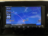 ■POINT■弊社のスタッフがお客様にあった車をご提案させていただきます!