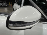 独自ルートにより、国産車・輸入車各ブランドのお車を高価下取をさせて頂きます。高年式車、低走行車、大切に扱っていたお車など、最大限努力させて頂きます!まずはご相談下さいませ。