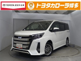 行橋店へ見積、車両状態、保証、納期等詳しくは店舗までお問い合わせください!!◆0930-23-3215◆までお気軽にどうぞ。