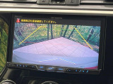 レヴォーグ 1.6 GT-S アイサイト 4WD 