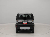 お車の点検・車検の案内やその後の調子伺いなど、担当スタッフがフォローさせて頂きます。