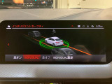 i-Drive 純正HDDナビゲーション Bluetooth接続でスマートフォンとリンクし音楽を楽しんだり、ハンズフリー通話ができます。Apple Car Playに対応。グーグルマップやアマゾンミュージックがご利用可能です。