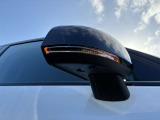 愛車のシート・インテリアをキレイなまま保つことができるルームコーティングをおすすめしております。