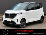 いらっしゃいませ!当車両の閲覧、有難うございます!納得のアフターフォロー!全国ワイド保証!貴方のカーライフをサティオ福山がサポートいたします!まずはご連絡を。TEL 084-954-2460