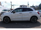 ★フィアットアバルト正規ディーラー認定中古車取り扱い店舗★FIAT/ABARTH習志野店