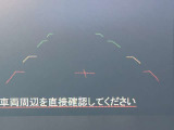 スリークロス滋賀店は自社の大型整備工場と提携しております!御購入後の修理・車検等のアフタフォローも充実です!