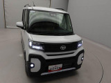☆LEDヘッドライト☆ 白く明るい光で、対象物が見やすく夜間走行の強い味方♪