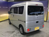 当社の展示車は全車両に車両状態説明書(AIS)を掲示しております。修復歴の有無は勿論、ドア等の外板の交換歴の有無までも表示☆口頭説明では無く書面にて分かり易く表記案内させて頂いております!