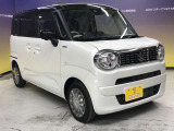 当社の展示車は全車両に車両状態説明書(AIS)を掲示しております。修復歴の有無は勿論、ドア等の外板の交換歴の有無までも表示☆口頭説明では無く書面にて分かり易く表記案内させて頂いております!