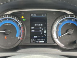 先進の安全技術を多数搭載☆もしもの時にもクルマがアシストしてくれます♪