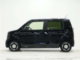 ◆掲載情報◆お目当てのお車が売約になってもお待ちください。他の在庫車もございます。ご案内させていただきますのでお気軽にお申し付けください。