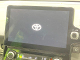 シエンタ 1.5 Z 