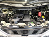 親切・丁寧な専門メカニックスタッフが応対!・車検・点検整備・事故等の修理などアフターサービスも安心。お車のカスタマイズもネクステージのサービススタッフまでご相談ください!