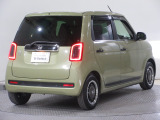 ボディクリーニング後、愛車をピカピカの状態へ保護するコーティング「ブライトパック」がおススメです!水垢がつきにくく、手入れがしやすくなりますよ!いつも愛車をきれいにしておきたい方におススメです。