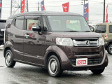 大型展示場に軽自動車、ハイブリッドカー、コンパクトカー、スポーツ、ミニバン、1BOXカー、SUVなどオールジャンル勢ぞろい♪新車・未使用車の販売もしております!まずはご相談・ご来店を!