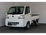サンバートラック TB4WD