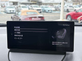 先進安全技術で運転手だけでなく同乗者の方の安全もお守りいたします。