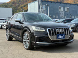 SQ2 2.0 4WD 