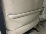 安心・信頼のダイハツ直営店がご提供する中古車です☆