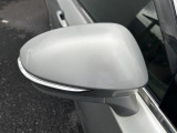 ご来店出来ないお客様、同業者様への販売はお断りさせていただきます。車検無し車両の場合は、車検を取得したお支払い総額で表示しております。