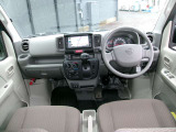 クリッパー DX GLパッケージ ハイルーフ 4WD 