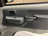 ■POINT■車のことがよくわからない...そんな方でも大丈夫です!知識豊富なスタッフが丁寧に説明させていただきます。