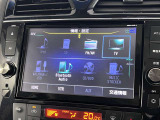 【TV・Bluetooth対応】お好きな音楽や、TV等が楽しめます。いろんな世代の方に楽しんでいただけます。