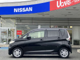 購入後は安心のアフターサービスもあります。貴方のカーライフを山口日産ステージ23周南店でお任せください。