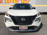 当社はすべてプロのAIS検査員が査定した安心のお車をご提供させて頂いております。お車の状態も検査表でご確認頂けます。気になるお車に関しましてはAISの検査員の検査表をご覧下さい!!