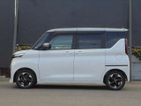 下取り・買取りも当店にお任せ下さい!大事にお乗りになられていた愛車を、精一杯査定させていただきます!