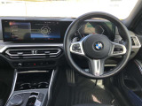 車両の詳細、ご質問につきましては、営業スタッフまでお気軽にご連絡下さいませ。遠方のお客様には実車の詳細動画送信も承ります。お問合せをお待ち致しております。